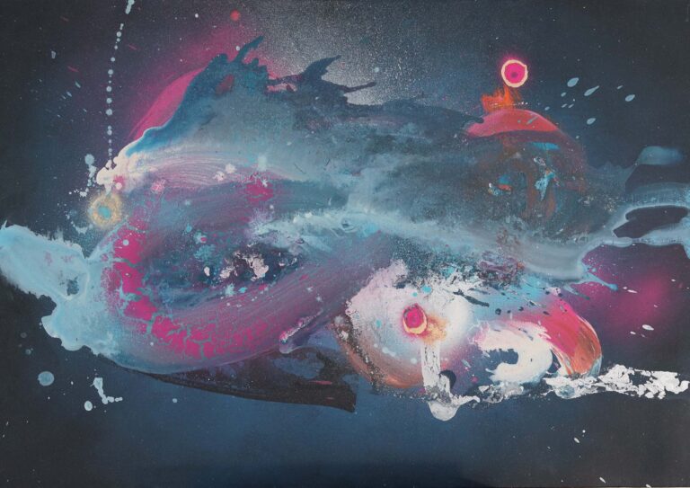 Espacial